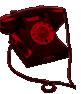 Telefon